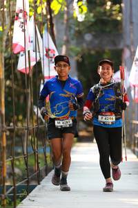 BIB: 4296, 4281, , 
                            <button type="button" onclick="openModal(7010670)" class="btn btn-primary btn-sm float-right btn-popup" data-toggle="modal" data-target=".modal-high-quality">
                        <i class="fas fa-shopping-cart"></i> Add to Cart
                    </button>
                                            <button type="button" onclick="isThisMe(7010670, true)" class="btn btn-success btn-sm float-right btn-popup btn-isme hidden" data-toggle="tooltip" data-placement="bottom" title="นี่คือรูปของคุณใช่ไหม คลิกที่นี่เพื่อเอาเข้าอัลบั้ม">
                        <i class="fas fa-plus"></i> Add to album
                    </button>
                    <button type="button" onclick="isThisMe(7010670, false)" class="btn btn-warning btn-sm float-right btn-popup btn-isnotme hidden">
                        <i class="fas fa-ban"></i> Remove from album
                    </button>