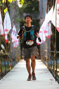 BIB: 4897
                            <button type="button" onclick="openModal(7010794)" class="btn btn-primary btn-sm float-right btn-popup" data-toggle="modal" data-target=".modal-high-quality">
                        <i class="fas fa-shopping-cart"></i> Add to Cart
                    </button>
                                            <button type="button" onclick="isThisMe(7010794, true)" class="btn btn-success btn-sm float-right btn-popup btn-isme hidden" data-toggle="tooltip" data-placement="bottom" title="นี่คือรูปของคุณใช่ไหม คลิกที่นี่เพื่อเอาเข้าอัลบั้ม">
                        <i class="fas fa-plus"></i> Add to album
                    </button>
                    <button type="button" onclick="isThisMe(7010794, false)" class="btn btn-warning btn-sm float-right btn-popup btn-isnotme hidden">
                        <i class="fas fa-ban"></i> Remove from album
                    </button>