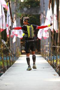 BIB: 
                            <button type="button" onclick="openModal(7004454)" class="btn btn-primary btn-sm float-right btn-popup" data-toggle="modal" data-target=".modal-high-quality">
                        <i class="fas fa-shopping-cart"></i> Add to Cart
                    </button>
                                            <button type="button" onclick="isThisMe(7004454, true)" class="btn btn-success btn-sm float-right btn-popup btn-isme hidden" data-toggle="tooltip" data-placement="bottom" title="นี่คือรูปของคุณใช่ไหม คลิกที่นี่เพื่อเอาเข้าอัลบั้ม">
                        <i class="fas fa-plus"></i> Add to album
                    </button>
                    <button type="button" onclick="isThisMe(7004454, false)" class="btn btn-warning btn-sm float-right btn-popup btn-isnotme hidden">
                        <i class="fas fa-ban"></i> Remove from album
                    </button>