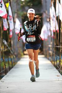 BIB: 5142
                            <button type="button" onclick="openModal(7005150)" class="btn btn-primary btn-sm float-right btn-popup" data-toggle="modal" data-target=".modal-high-quality">
                        <i class="fas fa-shopping-cart"></i> Add to Cart
                    </button>
                                            <button type="button" onclick="isThisMe(7005150, true)" class="btn btn-success btn-sm float-right btn-popup btn-isme hidden" data-toggle="tooltip" data-placement="bottom" title="นี่คือรูปของคุณใช่ไหม คลิกที่นี่เพื่อเอาเข้าอัลบั้ม">
                        <i class="fas fa-plus"></i> Add to album
                    </button>
                    <button type="button" onclick="isThisMe(7005150, false)" class="btn btn-warning btn-sm float-right btn-popup btn-isnotme hidden">
                        <i class="fas fa-ban"></i> Remove from album
                    </button>