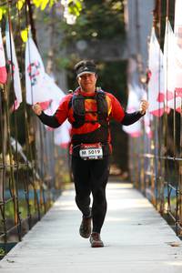 BIB: 5019
                            <button type="button" onclick="openModal(7005431)" class="btn btn-primary btn-sm float-right btn-popup" data-toggle="modal" data-target=".modal-high-quality">
                        <i class="fas fa-shopping-cart"></i> Add to Cart
                    </button>
                                            <button type="button" onclick="isThisMe(7005431, true)" class="btn btn-success btn-sm float-right btn-popup btn-isme hidden" data-toggle="tooltip" data-placement="bottom" title="นี่คือรูปของคุณใช่ไหม คลิกที่นี่เพื่อเอาเข้าอัลบั้ม">
                        <i class="fas fa-plus"></i> Add to album
                    </button>
                    <button type="button" onclick="isThisMe(7005431, false)" class="btn btn-warning btn-sm float-right btn-popup btn-isnotme hidden">
                        <i class="fas fa-ban"></i> Remove from album
                    </button>