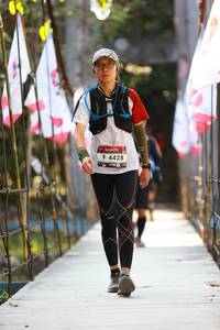 BIB: 4428
                            <button type="button" onclick="openModal(7010732)" class="btn btn-primary btn-sm float-right btn-popup" data-toggle="modal" data-target=".modal-high-quality">
                        <i class="fas fa-shopping-cart"></i> Add to Cart
                    </button>
                                            <button type="button" onclick="isThisMe(7010732, true)" class="btn btn-success btn-sm float-right btn-popup btn-isme hidden" data-toggle="tooltip" data-placement="bottom" title="นี่คือรูปของคุณใช่ไหม คลิกที่นี่เพื่อเอาเข้าอัลบั้ม">
                        <i class="fas fa-plus"></i> Add to album
                    </button>
                    <button type="button" onclick="isThisMe(7010732, false)" class="btn btn-warning btn-sm float-right btn-popup btn-isnotme hidden">
                        <i class="fas fa-ban"></i> Remove from album
                    </button>