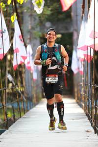 BIB: 4306
                            <button type="button" onclick="openModal(7006115)" class="btn btn-primary btn-sm float-right btn-popup" data-toggle="modal" data-target=".modal-high-quality">
                        <i class="fas fa-shopping-cart"></i> Add to Cart
                    </button>
                                            <button type="button" onclick="isThisMe(7006115, true)" class="btn btn-success btn-sm float-right btn-popup btn-isme hidden" data-toggle="tooltip" data-placement="bottom" title="นี่คือรูปของคุณใช่ไหม คลิกที่นี่เพื่อเอาเข้าอัลบั้ม">
                        <i class="fas fa-plus"></i> Add to album
                    </button>
                    <button type="button" onclick="isThisMe(7006115, false)" class="btn btn-warning btn-sm float-right btn-popup btn-isnotme hidden">
                        <i class="fas fa-ban"></i> Remove from album
                    </button>