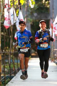 BIB: 4296, 4281, , 
                            <button type="button" onclick="openModal(7004177)" class="btn btn-primary btn-sm float-right btn-popup" data-toggle="modal" data-target=".modal-high-quality">
                        <i class="fas fa-shopping-cart"></i> Add to Cart
                    </button>
                                            <button type="button" onclick="isThisMe(7004177, true)" class="btn btn-success btn-sm float-right btn-popup btn-isme hidden" data-toggle="tooltip" data-placement="bottom" title="นี่คือรูปของคุณใช่ไหม คลิกที่นี่เพื่อเอาเข้าอัลบั้ม">
                        <i class="fas fa-plus"></i> Add to album
                    </button>
                    <button type="button" onclick="isThisMe(7004177, false)" class="btn btn-warning btn-sm float-right btn-popup btn-isnotme hidden">
                        <i class="fas fa-ban"></i> Remove from album
                    </button>