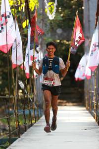 BIB: 7423
                            <button type="button" onclick="openModal(7005988)" class="btn btn-primary btn-sm float-right btn-popup" data-toggle="modal" data-target=".modal-high-quality">
                        <i class="fas fa-shopping-cart"></i> Add to Cart
                    </button>
                                            <button type="button" onclick="isThisMe(7005988, true)" class="btn btn-success btn-sm float-right btn-popup btn-isme hidden" data-toggle="tooltip" data-placement="bottom" title="นี่คือรูปของคุณใช่ไหม คลิกที่นี่เพื่อเอาเข้าอัลบั้ม">
                        <i class="fas fa-plus"></i> Add to album
                    </button>
                    <button type="button" onclick="isThisMe(7005988, false)" class="btn btn-warning btn-sm float-right btn-popup btn-isnotme hidden">
                        <i class="fas fa-ban"></i> Remove from album
                    </button>