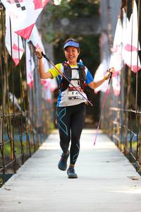 BIB: 
                            <button type="button" onclick="openModal(7004498)" class="btn btn-primary btn-sm float-right btn-popup" data-toggle="modal" data-target=".modal-high-quality">
                        <i class="fas fa-shopping-cart"></i> Add to Cart
                    </button>
                                            <button type="button" onclick="isThisMe(7004498, true)" class="btn btn-success btn-sm float-right btn-popup btn-isme hidden" data-toggle="tooltip" data-placement="bottom" title="นี่คือรูปของคุณใช่ไหม คลิกที่นี่เพื่อเอาเข้าอัลบั้ม">
                        <i class="fas fa-plus"></i> Add to album
                    </button>
                    <button type="button" onclick="isThisMe(7004498, false)" class="btn btn-warning btn-sm float-right btn-popup btn-isnotme hidden">
                        <i class="fas fa-ban"></i> Remove from album
                    </button>