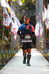 BIB: 4675
                            <button type="button" onclick="openModal(7004757)" class="btn btn-primary btn-sm float-right btn-popup" data-toggle="modal" data-target=".modal-high-quality">
                        <i class="fas fa-shopping-cart"></i> Add to Cart
                    </button>
                                            <button type="button" onclick="isThisMe(7004757, true)" class="btn btn-success btn-sm float-right btn-popup btn-isme hidden" data-toggle="tooltip" data-placement="bottom" title="นี่คือรูปของคุณใช่ไหม คลิกที่นี่เพื่อเอาเข้าอัลบั้ม">
                        <i class="fas fa-plus"></i> Add to album
                    </button>
                    <button type="button" onclick="isThisMe(7004757, false)" class="btn btn-warning btn-sm float-right btn-popup btn-isnotme hidden">
                        <i class="fas fa-ban"></i> Remove from album
                    </button>