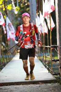 BIB: 7446
                            <button type="button" onclick="openModal(7005219)" class="btn btn-primary btn-sm float-right btn-popup" data-toggle="modal" data-target=".modal-high-quality">
                        <i class="fas fa-shopping-cart"></i> Add to Cart
                    </button>
                                            <button type="button" onclick="isThisMe(7005219, true)" class="btn btn-success btn-sm float-right btn-popup btn-isme hidden" data-toggle="tooltip" data-placement="bottom" title="นี่คือรูปของคุณใช่ไหม คลิกที่นี่เพื่อเอาเข้าอัลบั้ม">
                        <i class="fas fa-plus"></i> Add to album
                    </button>
                    <button type="button" onclick="isThisMe(7005219, false)" class="btn btn-warning btn-sm float-right btn-popup btn-isnotme hidden">
                        <i class="fas fa-ban"></i> Remove from album
                    </button>