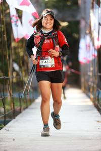 BIB: 4334
                            <button type="button" onclick="openModal(7006452)" class="btn btn-primary btn-sm float-right btn-popup" data-toggle="modal" data-target=".modal-high-quality">
                        <i class="fas fa-shopping-cart"></i> Add to Cart
                    </button>
                                            <button type="button" onclick="isThisMe(7006452, true)" class="btn btn-success btn-sm float-right btn-popup btn-isme hidden" data-toggle="tooltip" data-placement="bottom" title="นี่คือรูปของคุณใช่ไหม คลิกที่นี่เพื่อเอาเข้าอัลบั้ม">
                        <i class="fas fa-plus"></i> Add to album
                    </button>
                    <button type="button" onclick="isThisMe(7006452, false)" class="btn btn-warning btn-sm float-right btn-popup btn-isnotme hidden">
                        <i class="fas fa-ban"></i> Remove from album
                    </button>