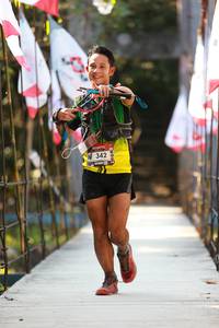 BIB: 342
                            <button type="button" onclick="openModal(7005571)" class="btn btn-primary btn-sm float-right btn-popup" data-toggle="modal" data-target=".modal-high-quality">
                        <i class="fas fa-shopping-cart"></i> Add to Cart
                    </button>
                                            <button type="button" onclick="isThisMe(7005571, true)" class="btn btn-success btn-sm float-right btn-popup btn-isme hidden" data-toggle="tooltip" data-placement="bottom" title="นี่คือรูปของคุณใช่ไหม คลิกที่นี่เพื่อเอาเข้าอัลบั้ม">
                        <i class="fas fa-plus"></i> Add to album
                    </button>
                    <button type="button" onclick="isThisMe(7005571, false)" class="btn btn-warning btn-sm float-right btn-popup btn-isnotme hidden">
                        <i class="fas fa-ban"></i> Remove from album
                    </button>