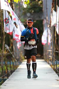 BIB: 4675
                            <button type="button" onclick="openModal(7004693)" class="btn btn-primary btn-sm float-right btn-popup" data-toggle="modal" data-target=".modal-high-quality">
                        <i class="fas fa-shopping-cart"></i> Add to Cart
                    </button>
                                            <button type="button" onclick="isThisMe(7004693, true)" class="btn btn-success btn-sm float-right btn-popup btn-isme hidden" data-toggle="tooltip" data-placement="bottom" title="นี่คือรูปของคุณใช่ไหม คลิกที่นี่เพื่อเอาเข้าอัลบั้ม">
                        <i class="fas fa-plus"></i> Add to album
                    </button>
                    <button type="button" onclick="isThisMe(7004693, false)" class="btn btn-warning btn-sm float-right btn-popup btn-isnotme hidden">
                        <i class="fas fa-ban"></i> Remove from album
                    </button>