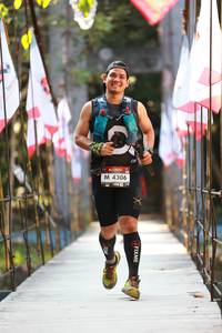 BIB: 4306
                            <button type="button" onclick="openModal(7006054)" class="btn btn-primary btn-sm float-right btn-popup" data-toggle="modal" data-target=".modal-high-quality">
                        <i class="fas fa-shopping-cart"></i> Add to Cart
                    </button>
                                            <button type="button" onclick="isThisMe(7006054, true)" class="btn btn-success btn-sm float-right btn-popup btn-isme hidden" data-toggle="tooltip" data-placement="bottom" title="นี่คือรูปของคุณใช่ไหม คลิกที่นี่เพื่อเอาเข้าอัลบั้ม">
                        <i class="fas fa-plus"></i> Add to album
                    </button>
                    <button type="button" onclick="isThisMe(7006054, false)" class="btn btn-warning btn-sm float-right btn-popup btn-isnotme hidden">
                        <i class="fas fa-ban"></i> Remove from album
                    </button>