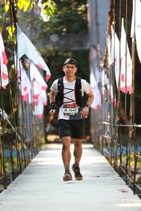 BIB: 4643
                            <button type="button" onclick="openModal(7005325)" class="btn btn-primary btn-sm float-right btn-popup" data-toggle="modal" data-target=".modal-high-quality">
                        <i class="fas fa-shopping-cart"></i> Add to Cart
                    </button>
                                            <button type="button" onclick="isThisMe(7005325, true)" class="btn btn-success btn-sm float-right btn-popup btn-isme hidden" data-toggle="tooltip" data-placement="bottom" title="นี่คือรูปของคุณใช่ไหม คลิกที่นี่เพื่อเอาเข้าอัลบั้ม">
                        <i class="fas fa-plus"></i> Add to album
                    </button>
                    <button type="button" onclick="isThisMe(7005325, false)" class="btn btn-warning btn-sm float-right btn-popup btn-isnotme hidden">
                        <i class="fas fa-ban"></i> Remove from album
                    </button>