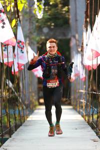 BIB: 7518
                            <button type="button" onclick="openModal(7004798)" class="btn btn-primary btn-sm float-right btn-popup" data-toggle="modal" data-target=".modal-high-quality">
                        <i class="fas fa-shopping-cart"></i> Add to Cart
                    </button>
                                            <button type="button" onclick="isThisMe(7004798, true)" class="btn btn-success btn-sm float-right btn-popup btn-isme hidden" data-toggle="tooltip" data-placement="bottom" title="นี่คือรูปของคุณใช่ไหม คลิกที่นี่เพื่อเอาเข้าอัลบั้ม">
                        <i class="fas fa-plus"></i> Add to album
                    </button>
                    <button type="button" onclick="isThisMe(7004798, false)" class="btn btn-warning btn-sm float-right btn-popup btn-isnotme hidden">
                        <i class="fas fa-ban"></i> Remove from album
                    </button>