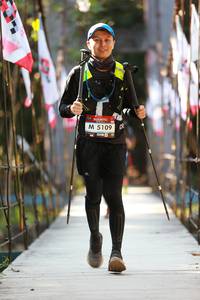 BIB: 5109
                            <button type="button" onclick="openModal(7005171)" class="btn btn-primary btn-sm float-right btn-popup" data-toggle="modal" data-target=".modal-high-quality">
                        <i class="fas fa-shopping-cart"></i> Add to Cart
                    </button>
                                            <button type="button" onclick="isThisMe(7005171, true)" class="btn btn-success btn-sm float-right btn-popup btn-isme hidden" data-toggle="tooltip" data-placement="bottom" title="นี่คือรูปของคุณใช่ไหม คลิกที่นี่เพื่อเอาเข้าอัลบั้ม">
                        <i class="fas fa-plus"></i> Add to album
                    </button>
                    <button type="button" onclick="isThisMe(7005171, false)" class="btn btn-warning btn-sm float-right btn-popup btn-isnotme hidden">
                        <i class="fas fa-ban"></i> Remove from album
                    </button>