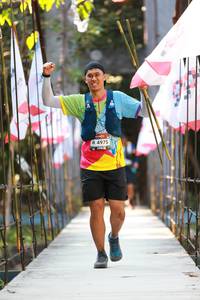 BIB: 4975
                            <button type="button" onclick="openModal(7006268)" class="btn btn-primary btn-sm float-right btn-popup" data-toggle="modal" data-target=".modal-high-quality">
                        <i class="fas fa-shopping-cart"></i> Add to Cart
                    </button>
                                            <button type="button" onclick="isThisMe(7006268, true)" class="btn btn-success btn-sm float-right btn-popup btn-isme hidden" data-toggle="tooltip" data-placement="bottom" title="นี่คือรูปของคุณใช่ไหม คลิกที่นี่เพื่อเอาเข้าอัลบั้ม">
                        <i class="fas fa-plus"></i> Add to album
                    </button>
                    <button type="button" onclick="isThisMe(7006268, false)" class="btn btn-warning btn-sm float-right btn-popup btn-isnotme hidden">
                        <i class="fas fa-ban"></i> Remove from album
                    </button>