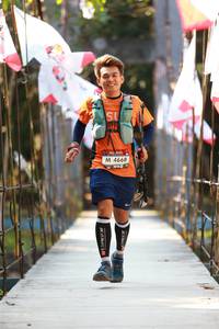 BIB: 4668
                            <button type="button" onclick="openModal(7003961)" class="btn btn-primary btn-sm float-right btn-popup" data-toggle="modal" data-target=".modal-high-quality">
                        <i class="fas fa-shopping-cart"></i> Add to Cart
                    </button>
                                            <button type="button" onclick="isThisMe(7003961, true)" class="btn btn-success btn-sm float-right btn-popup btn-isme hidden" data-toggle="tooltip" data-placement="bottom" title="นี่คือรูปของคุณใช่ไหม คลิกที่นี่เพื่อเอาเข้าอัลบั้ม">
                        <i class="fas fa-plus"></i> Add to album
                    </button>
                    <button type="button" onclick="isThisMe(7003961, false)" class="btn btn-warning btn-sm float-right btn-popup btn-isnotme hidden">
                        <i class="fas fa-ban"></i> Remove from album
                    </button>