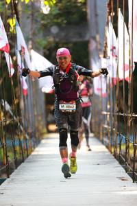 BIB: 4862
                            <button type="button" onclick="openModal(7005151)" class="btn btn-primary btn-sm float-right btn-popup" data-toggle="modal" data-target=".modal-high-quality">
                        <i class="fas fa-shopping-cart"></i> Add to Cart
                    </button>
                                            <button type="button" onclick="isThisMe(7005151, true)" class="btn btn-success btn-sm float-right btn-popup btn-isme hidden" data-toggle="tooltip" data-placement="bottom" title="นี่คือรูปของคุณใช่ไหม คลิกที่นี่เพื่อเอาเข้าอัลบั้ม">
                        <i class="fas fa-plus"></i> Add to album
                    </button>
                    <button type="button" onclick="isThisMe(7005151, false)" class="btn btn-warning btn-sm float-right btn-popup btn-isnotme hidden">
                        <i class="fas fa-ban"></i> Remove from album
                    </button>