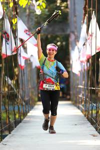 BIB: 4804
                            <button type="button" onclick="openModal(7004029)" class="btn btn-primary btn-sm float-right btn-popup" data-toggle="modal" data-target=".modal-high-quality">
                        <i class="fas fa-shopping-cart"></i> Add to Cart
                    </button>
                                            <button type="button" onclick="isThisMe(7004029, true)" class="btn btn-success btn-sm float-right btn-popup btn-isme hidden" data-toggle="tooltip" data-placement="bottom" title="นี่คือรูปของคุณใช่ไหม คลิกที่นี่เพื่อเอาเข้าอัลบั้ม">
                        <i class="fas fa-plus"></i> Add to album
                    </button>
                    <button type="button" onclick="isThisMe(7004029, false)" class="btn btn-warning btn-sm float-right btn-popup btn-isnotme hidden">
                        <i class="fas fa-ban"></i> Remove from album
                    </button>