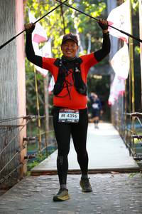 BIB: 4396
                            <button type="button" onclick="openModal(7006190)" class="btn btn-primary btn-sm float-right btn-popup" data-toggle="modal" data-target=".modal-high-quality">
                        <i class="fas fa-shopping-cart"></i> Add to Cart
                    </button>
                                            <button type="button" onclick="isThisMe(7006190, true)" class="btn btn-success btn-sm float-right btn-popup btn-isme hidden" data-toggle="tooltip" data-placement="bottom" title="นี่คือรูปของคุณใช่ไหม คลิกที่นี่เพื่อเอาเข้าอัลบั้ม">
                        <i class="fas fa-plus"></i> Add to album
                    </button>
                    <button type="button" onclick="isThisMe(7006190, false)" class="btn btn-warning btn-sm float-right btn-popup btn-isnotme hidden">
                        <i class="fas fa-ban"></i> Remove from album
                    </button>