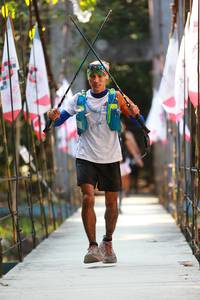 BIB: 
                            <button type="button" onclick="openModal(7005636)" class="btn btn-primary btn-sm float-right btn-popup" data-toggle="modal" data-target=".modal-high-quality">
                        <i class="fas fa-shopping-cart"></i> Add to Cart
                    </button>
                                            <button type="button" onclick="isThisMe(7005636, true)" class="btn btn-success btn-sm float-right btn-popup btn-isme hidden" data-toggle="tooltip" data-placement="bottom" title="นี่คือรูปของคุณใช่ไหม คลิกที่นี่เพื่อเอาเข้าอัลบั้ม">
                        <i class="fas fa-plus"></i> Add to album
                    </button>
                    <button type="button" onclick="isThisMe(7005636, false)" class="btn btn-warning btn-sm float-right btn-popup btn-isnotme hidden">
                        <i class="fas fa-ban"></i> Remove from album
                    </button>