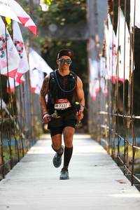 BIB: 7337
                            <button type="button" onclick="openModal(7004793)" class="btn btn-primary btn-sm float-right btn-popup" data-toggle="modal" data-target=".modal-high-quality">
                        <i class="fas fa-shopping-cart"></i> Add to Cart
                    </button>
                                            <button type="button" onclick="isThisMe(7004793, true)" class="btn btn-success btn-sm float-right btn-popup btn-isme hidden" data-toggle="tooltip" data-placement="bottom" title="นี่คือรูปของคุณใช่ไหม คลิกที่นี่เพื่อเอาเข้าอัลบั้ม">
                        <i class="fas fa-plus"></i> Add to album
                    </button>
                    <button type="button" onclick="isThisMe(7004793, false)" class="btn btn-warning btn-sm float-right btn-popup btn-isnotme hidden">
                        <i class="fas fa-ban"></i> Remove from album
                    </button>