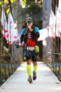 BIB: 5104
                            <button type="button" onclick="openModal(7004221)" class="btn btn-primary btn-sm float-right btn-popup" data-toggle="modal" data-target=".modal-high-quality">
                        <i class="fas fa-shopping-cart"></i> Add to Cart
                    </button>
                                            <button type="button" onclick="isThisMe(7004221, true)" class="btn btn-success btn-sm float-right btn-popup btn-isme hidden" data-toggle="tooltip" data-placement="bottom" title="นี่คือรูปของคุณใช่ไหม คลิกที่นี่เพื่อเอาเข้าอัลบั้ม">
                        <i class="fas fa-plus"></i> Add to album
                    </button>
                    <button type="button" onclick="isThisMe(7004221, false)" class="btn btn-warning btn-sm float-right btn-popup btn-isnotme hidden">
                        <i class="fas fa-ban"></i> Remove from album
                    </button>