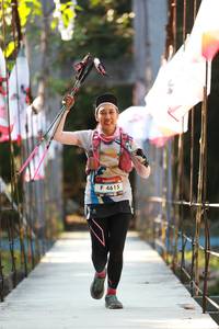 BIB: 4615
                            <button type="button" onclick="openModal(7004196)" class="btn btn-primary btn-sm float-right btn-popup" data-toggle="modal" data-target=".modal-high-quality">
                        <i class="fas fa-shopping-cart"></i> Add to Cart
                    </button>
                                            <button type="button" onclick="isThisMe(7004196, true)" class="btn btn-success btn-sm float-right btn-popup btn-isme hidden" data-toggle="tooltip" data-placement="bottom" title="นี่คือรูปของคุณใช่ไหม คลิกที่นี่เพื่อเอาเข้าอัลบั้ม">
                        <i class="fas fa-plus"></i> Add to album
                    </button>
                    <button type="button" onclick="isThisMe(7004196, false)" class="btn btn-warning btn-sm float-right btn-popup btn-isnotme hidden">
                        <i class="fas fa-ban"></i> Remove from album
                    </button>