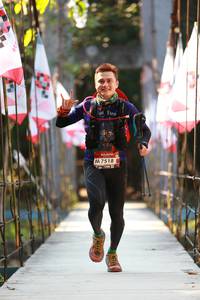 BIB: 7518
                            <button type="button" onclick="openModal(7010723)" class="btn btn-primary btn-sm float-right btn-popup" data-toggle="modal" data-target=".modal-high-quality">
                        <i class="fas fa-shopping-cart"></i> Add to Cart
                    </button>
                                            <button type="button" onclick="isThisMe(7010723, true)" class="btn btn-success btn-sm float-right btn-popup btn-isme hidden" data-toggle="tooltip" data-placement="bottom" title="นี่คือรูปของคุณใช่ไหม คลิกที่นี่เพื่อเอาเข้าอัลบั้ม">
                        <i class="fas fa-plus"></i> Add to album
                    </button>
                    <button type="button" onclick="isThisMe(7010723, false)" class="btn btn-warning btn-sm float-right btn-popup btn-isnotme hidden">
                        <i class="fas fa-ban"></i> Remove from album
                    </button>