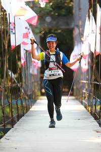 BIB: 4189, 
                            <button type="button" onclick="openModal(7004391)" class="btn btn-primary btn-sm float-right btn-popup" data-toggle="modal" data-target=".modal-high-quality">
                        <i class="fas fa-shopping-cart"></i> Add to Cart
                    </button>
                                            <button type="button" onclick="isThisMe(7004391, true)" class="btn btn-success btn-sm float-right btn-popup btn-isme hidden" data-toggle="tooltip" data-placement="bottom" title="นี่คือรูปของคุณใช่ไหม คลิกที่นี่เพื่อเอาเข้าอัลบั้ม">
                        <i class="fas fa-plus"></i> Add to album
                    </button>
                    <button type="button" onclick="isThisMe(7004391, false)" class="btn btn-warning btn-sm float-right btn-popup btn-isnotme hidden">
                        <i class="fas fa-ban"></i> Remove from album
                    </button>