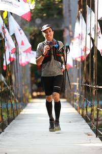 BIB: 
                            <button type="button" onclick="openModal(7004944)" class="btn btn-primary btn-sm float-right btn-popup" data-toggle="modal" data-target=".modal-high-quality">
                        <i class="fas fa-shopping-cart"></i> Add to Cart
                    </button>
                                            <button type="button" onclick="isThisMe(7004944, true)" class="btn btn-success btn-sm float-right btn-popup btn-isme hidden" data-toggle="tooltip" data-placement="bottom" title="นี่คือรูปของคุณใช่ไหม คลิกที่นี่เพื่อเอาเข้าอัลบั้ม">
                        <i class="fas fa-plus"></i> Add to album
                    </button>
                    <button type="button" onclick="isThisMe(7004944, false)" class="btn btn-warning btn-sm float-right btn-popup btn-isnotme hidden">
                        <i class="fas fa-ban"></i> Remove from album
                    </button>