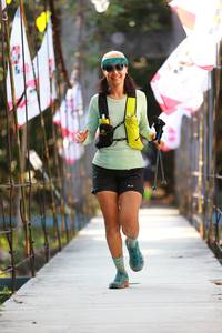 BIB: 
                            <button type="button" onclick="openModal(7005623)" class="btn btn-primary btn-sm float-right btn-popup" data-toggle="modal" data-target=".modal-high-quality">
                        <i class="fas fa-shopping-cart"></i> Add to Cart
                    </button>
                                            <button type="button" onclick="isThisMe(7005623, true)" class="btn btn-success btn-sm float-right btn-popup btn-isme hidden" data-toggle="tooltip" data-placement="bottom" title="นี่คือรูปของคุณใช่ไหม คลิกที่นี่เพื่อเอาเข้าอัลบั้ม">
                        <i class="fas fa-plus"></i> Add to album
                    </button>
                    <button type="button" onclick="isThisMe(7005623, false)" class="btn btn-warning btn-sm float-right btn-popup btn-isnotme hidden">
                        <i class="fas fa-ban"></i> Remove from album
                    </button>