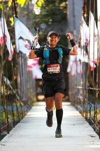 BIB: 7485
                            <button type="button" onclick="openModal(7010770)" class="btn btn-primary btn-sm float-right btn-popup" data-toggle="modal" data-target=".modal-high-quality">
                        <i class="fas fa-shopping-cart"></i> Add to Cart
                    </button>
                                            <button type="button" onclick="isThisMe(7010770, true)" class="btn btn-success btn-sm float-right btn-popup btn-isme hidden" data-toggle="tooltip" data-placement="bottom" title="นี่คือรูปของคุณใช่ไหม คลิกที่นี่เพื่อเอาเข้าอัลบั้ม">
                        <i class="fas fa-plus"></i> Add to album
                    </button>
                    <button type="button" onclick="isThisMe(7010770, false)" class="btn btn-warning btn-sm float-right btn-popup btn-isnotme hidden">
                        <i class="fas fa-ban"></i> Remove from album
                    </button>