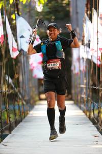 BIB: 7485
                            <button type="button" onclick="openModal(7005319)" class="btn btn-primary btn-sm float-right btn-popup" data-toggle="modal" data-target=".modal-high-quality">
                        <i class="fas fa-shopping-cart"></i> Add to Cart
                    </button>
                                            <button type="button" onclick="isThisMe(7005319, true)" class="btn btn-success btn-sm float-right btn-popup btn-isme hidden" data-toggle="tooltip" data-placement="bottom" title="นี่คือรูปของคุณใช่ไหม คลิกที่นี่เพื่อเอาเข้าอัลบั้ม">
                        <i class="fas fa-plus"></i> Add to album
                    </button>
                    <button type="button" onclick="isThisMe(7005319, false)" class="btn btn-warning btn-sm float-right btn-popup btn-isnotme hidden">
                        <i class="fas fa-ban"></i> Remove from album
                    </button>