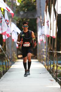 BIB: 7337
                            <button type="button" onclick="openModal(7004709)" class="btn btn-primary btn-sm float-right btn-popup" data-toggle="modal" data-target=".modal-high-quality">
                        <i class="fas fa-shopping-cart"></i> Add to Cart
                    </button>
                                            <button type="button" onclick="isThisMe(7004709, true)" class="btn btn-success btn-sm float-right btn-popup btn-isme hidden" data-toggle="tooltip" data-placement="bottom" title="นี่คือรูปของคุณใช่ไหม คลิกที่นี่เพื่อเอาเข้าอัลบั้ม">
                        <i class="fas fa-plus"></i> Add to album
                    </button>
                    <button type="button" onclick="isThisMe(7004709, false)" class="btn btn-warning btn-sm float-right btn-popup btn-isnotme hidden">
                        <i class="fas fa-ban"></i> Remove from album
                    </button>