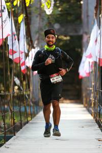 BIB: 4670
                            <button type="button" onclick="openModal(7005976)" class="btn btn-primary btn-sm float-right btn-popup" data-toggle="modal" data-target=".modal-high-quality">
                        <i class="fas fa-shopping-cart"></i> Add to Cart
                    </button>
                                            <button type="button" onclick="isThisMe(7005976, true)" class="btn btn-success btn-sm float-right btn-popup btn-isme hidden" data-toggle="tooltip" data-placement="bottom" title="นี่คือรูปของคุณใช่ไหม คลิกที่นี่เพื่อเอาเข้าอัลบั้ม">
                        <i class="fas fa-plus"></i> Add to album
                    </button>
                    <button type="button" onclick="isThisMe(7005976, false)" class="btn btn-warning btn-sm float-right btn-popup btn-isnotme hidden">
                        <i class="fas fa-ban"></i> Remove from album
                    </button>