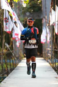 BIB: 4675
                            <button type="button" onclick="openModal(7004698)" class="btn btn-primary btn-sm float-right btn-popup" data-toggle="modal" data-target=".modal-high-quality">
                        <i class="fas fa-shopping-cart"></i> Add to Cart
                    </button>
                                            <button type="button" onclick="isThisMe(7004698, true)" class="btn btn-success btn-sm float-right btn-popup btn-isme hidden" data-toggle="tooltip" data-placement="bottom" title="นี่คือรูปของคุณใช่ไหม คลิกที่นี่เพื่อเอาเข้าอัลบั้ม">
                        <i class="fas fa-plus"></i> Add to album
                    </button>
                    <button type="button" onclick="isThisMe(7004698, false)" class="btn btn-warning btn-sm float-right btn-popup btn-isnotme hidden">
                        <i class="fas fa-ban"></i> Remove from album
                    </button>