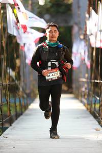 BIB: 4323, 
                            <button type="button" onclick="openModal(7010668)" class="btn btn-primary btn-sm float-right btn-popup" data-toggle="modal" data-target=".modal-high-quality">
                        <i class="fas fa-shopping-cart"></i> Add to Cart
                    </button>
                                            <button type="button" onclick="isThisMe(7010668, true)" class="btn btn-success btn-sm float-right btn-popup btn-isme hidden" data-toggle="tooltip" data-placement="bottom" title="นี่คือรูปของคุณใช่ไหม คลิกที่นี่เพื่อเอาเข้าอัลบั้ม">
                        <i class="fas fa-plus"></i> Add to album
                    </button>
                    <button type="button" onclick="isThisMe(7010668, false)" class="btn btn-warning btn-sm float-right btn-popup btn-isnotme hidden">
                        <i class="fas fa-ban"></i> Remove from album
                    </button>