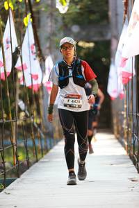 BIB: 4428
                            <button type="button" onclick="openModal(7006030)" class="btn btn-primary btn-sm float-right btn-popup" data-toggle="modal" data-target=".modal-high-quality">
                        <i class="fas fa-shopping-cart"></i> Add to Cart
                    </button>
                                            <button type="button" onclick="isThisMe(7006030, true)" class="btn btn-success btn-sm float-right btn-popup btn-isme hidden" data-toggle="tooltip" data-placement="bottom" title="นี่คือรูปของคุณใช่ไหม คลิกที่นี่เพื่อเอาเข้าอัลบั้ม">
                        <i class="fas fa-plus"></i> Add to album
                    </button>
                    <button type="button" onclick="isThisMe(7006030, false)" class="btn btn-warning btn-sm float-right btn-popup btn-isnotme hidden">
                        <i class="fas fa-ban"></i> Remove from album
                    </button>