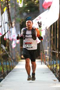 BIB: 4905
                            <button type="button" onclick="openModal(7010674)" class="btn btn-primary btn-sm float-right btn-popup" data-toggle="modal" data-target=".modal-high-quality">
                        <i class="fas fa-shopping-cart"></i> Add to Cart
                    </button>
                                            <button type="button" onclick="isThisMe(7010674, true)" class="btn btn-success btn-sm float-right btn-popup btn-isme hidden" data-toggle="tooltip" data-placement="bottom" title="นี่คือรูปของคุณใช่ไหม คลิกที่นี่เพื่อเอาเข้าอัลบั้ม">
                        <i class="fas fa-plus"></i> Add to album
                    </button>
                    <button type="button" onclick="isThisMe(7010674, false)" class="btn btn-warning btn-sm float-right btn-popup btn-isnotme hidden">
                        <i class="fas fa-ban"></i> Remove from album
                    </button>