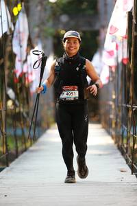 BIB: 4051
                            <button type="button" onclick="openModal(7005839)" class="btn btn-primary btn-sm float-right btn-popup" data-toggle="modal" data-target=".modal-high-quality">
                        <i class="fas fa-shopping-cart"></i> Add to Cart
                    </button>
                                            <button type="button" onclick="isThisMe(7005839, true)" class="btn btn-success btn-sm float-right btn-popup btn-isme hidden" data-toggle="tooltip" data-placement="bottom" title="นี่คือรูปของคุณใช่ไหม คลิกที่นี่เพื่อเอาเข้าอัลบั้ม">
                        <i class="fas fa-plus"></i> Add to album
                    </button>
                    <button type="button" onclick="isThisMe(7005839, false)" class="btn btn-warning btn-sm float-right btn-popup btn-isnotme hidden">
                        <i class="fas fa-ban"></i> Remove from album
                    </button>