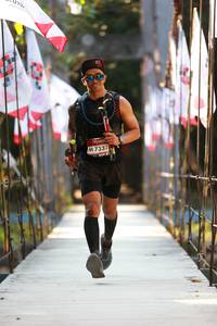 BIB: 7337
                            <button type="button" onclick="openModal(7004818)" class="btn btn-primary btn-sm float-right btn-popup" data-toggle="modal" data-target=".modal-high-quality">
                        <i class="fas fa-shopping-cart"></i> Add to Cart
                    </button>
                                            <button type="button" onclick="isThisMe(7004818, true)" class="btn btn-success btn-sm float-right btn-popup btn-isme hidden" data-toggle="tooltip" data-placement="bottom" title="นี่คือรูปของคุณใช่ไหม คลิกที่นี่เพื่อเอาเข้าอัลบั้ม">
                        <i class="fas fa-plus"></i> Add to album
                    </button>
                    <button type="button" onclick="isThisMe(7004818, false)" class="btn btn-warning btn-sm float-right btn-popup btn-isnotme hidden">
                        <i class="fas fa-ban"></i> Remove from album
                    </button>