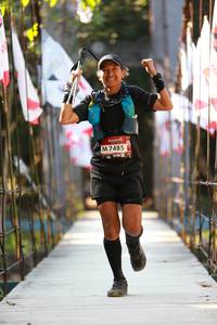 BIB: 7485
                            <button type="button" onclick="openModal(7005313)" class="btn btn-primary btn-sm float-right btn-popup" data-toggle="modal" data-target=".modal-high-quality">
                        <i class="fas fa-shopping-cart"></i> Add to Cart
                    </button>
                                            <button type="button" onclick="isThisMe(7005313, true)" class="btn btn-success btn-sm float-right btn-popup btn-isme hidden" data-toggle="tooltip" data-placement="bottom" title="นี่คือรูปของคุณใช่ไหม คลิกที่นี่เพื่อเอาเข้าอัลบั้ม">
                        <i class="fas fa-plus"></i> Add to album
                    </button>
                    <button type="button" onclick="isThisMe(7005313, false)" class="btn btn-warning btn-sm float-right btn-popup btn-isnotme hidden">
                        <i class="fas fa-ban"></i> Remove from album
                    </button>