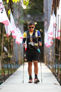 BIB: 4183
                            <button type="button" onclick="openModal(7006343)" class="btn btn-primary btn-sm float-right btn-popup" data-toggle="modal" data-target=".modal-high-quality">
                        <i class="fas fa-shopping-cart"></i> Add to Cart
                    </button>
                                            <button type="button" onclick="isThisMe(7006343, true)" class="btn btn-success btn-sm float-right btn-popup btn-isme hidden" data-toggle="tooltip" data-placement="bottom" title="นี่คือรูปของคุณใช่ไหม คลิกที่นี่เพื่อเอาเข้าอัลบั้ม">
                        <i class="fas fa-plus"></i> Add to album
                    </button>
                    <button type="button" onclick="isThisMe(7006343, false)" class="btn btn-warning btn-sm float-right btn-popup btn-isnotme hidden">
                        <i class="fas fa-ban"></i> Remove from album
                    </button>