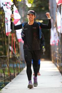 BIB: 
                            <button type="button" onclick="openModal(7006545)" class="btn btn-primary btn-sm float-right btn-popup" data-toggle="modal" data-target=".modal-high-quality">
                        <i class="fas fa-shopping-cart"></i> Add to Cart
                    </button>
                                            <button type="button" onclick="isThisMe(7006545, true)" class="btn btn-success btn-sm float-right btn-popup btn-isme hidden" data-toggle="tooltip" data-placement="bottom" title="นี่คือรูปของคุณใช่ไหม คลิกที่นี่เพื่อเอาเข้าอัลบั้ม">
                        <i class="fas fa-plus"></i> Add to album
                    </button>
                    <button type="button" onclick="isThisMe(7006545, false)" class="btn btn-warning btn-sm float-right btn-popup btn-isnotme hidden">
                        <i class="fas fa-ban"></i> Remove from album
                    </button>