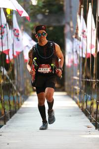 BIB: 7337
                            <button type="button" onclick="openModal(7004835)" class="btn btn-primary btn-sm float-right btn-popup" data-toggle="modal" data-target=".modal-high-quality">
                        <i class="fas fa-shopping-cart"></i> Add to Cart
                    </button>
                                            <button type="button" onclick="isThisMe(7004835, true)" class="btn btn-success btn-sm float-right btn-popup btn-isme hidden" data-toggle="tooltip" data-placement="bottom" title="นี่คือรูปของคุณใช่ไหม คลิกที่นี่เพื่อเอาเข้าอัลบั้ม">
                        <i class="fas fa-plus"></i> Add to album
                    </button>
                    <button type="button" onclick="isThisMe(7004835, false)" class="btn btn-warning btn-sm float-right btn-popup btn-isnotme hidden">
                        <i class="fas fa-ban"></i> Remove from album
                    </button>