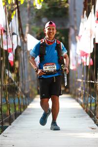 BIB: 4808
                            <button type="button" onclick="openModal(7003974)" class="btn btn-primary btn-sm float-right btn-popup" data-toggle="modal" data-target=".modal-high-quality">
                        <i class="fas fa-shopping-cart"></i> Add to Cart
                    </button>
                                            <button type="button" onclick="isThisMe(7003974, true)" class="btn btn-success btn-sm float-right btn-popup btn-isme hidden" data-toggle="tooltip" data-placement="bottom" title="นี่คือรูปของคุณใช่ไหม คลิกที่นี่เพื่อเอาเข้าอัลบั้ม">
                        <i class="fas fa-plus"></i> Add to album
                    </button>
                    <button type="button" onclick="isThisMe(7003974, false)" class="btn btn-warning btn-sm float-right btn-popup btn-isnotme hidden">
                        <i class="fas fa-ban"></i> Remove from album
                    </button>