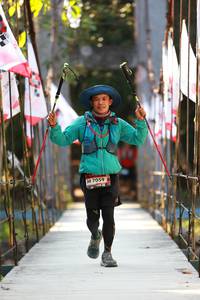 BIB: 7059
                            <button type="button" onclick="openModal(7004852)" class="btn btn-primary btn-sm float-right btn-popup" data-toggle="modal" data-target=".modal-high-quality">
                        <i class="fas fa-shopping-cart"></i> Add to Cart
                    </button>
                                            <button type="button" onclick="isThisMe(7004852, true)" class="btn btn-success btn-sm float-right btn-popup btn-isme hidden" data-toggle="tooltip" data-placement="bottom" title="นี่คือรูปของคุณใช่ไหม คลิกที่นี่เพื่อเอาเข้าอัลบั้ม">
                        <i class="fas fa-plus"></i> Add to album
                    </button>
                    <button type="button" onclick="isThisMe(7004852, false)" class="btn btn-warning btn-sm float-right btn-popup btn-isnotme hidden">
                        <i class="fas fa-ban"></i> Remove from album
                    </button>