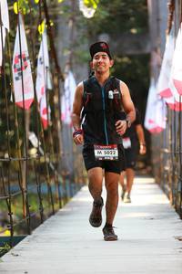 BIB: 5022
                            <button type="button" onclick="openModal(7005730)" class="btn btn-primary btn-sm float-right btn-popup" data-toggle="modal" data-target=".modal-high-quality">
                        <i class="fas fa-shopping-cart"></i> Add to Cart
                    </button>
                                            <button type="button" onclick="isThisMe(7005730, true)" class="btn btn-success btn-sm float-right btn-popup btn-isme hidden" data-toggle="tooltip" data-placement="bottom" title="นี่คือรูปของคุณใช่ไหม คลิกที่นี่เพื่อเอาเข้าอัลบั้ม">
                        <i class="fas fa-plus"></i> Add to album
                    </button>
                    <button type="button" onclick="isThisMe(7005730, false)" class="btn btn-warning btn-sm float-right btn-popup btn-isnotme hidden">
                        <i class="fas fa-ban"></i> Remove from album
                    </button>