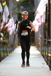 BIB: 4051
                            <button type="button" onclick="openModal(7005837)" class="btn btn-primary btn-sm float-right btn-popup" data-toggle="modal" data-target=".modal-high-quality">
                        <i class="fas fa-shopping-cart"></i> Add to Cart
                    </button>
                                            <button type="button" onclick="isThisMe(7005837, true)" class="btn btn-success btn-sm float-right btn-popup btn-isme hidden" data-toggle="tooltip" data-placement="bottom" title="นี่คือรูปของคุณใช่ไหม คลิกที่นี่เพื่อเอาเข้าอัลบั้ม">
                        <i class="fas fa-plus"></i> Add to album
                    </button>
                    <button type="button" onclick="isThisMe(7005837, false)" class="btn btn-warning btn-sm float-right btn-popup btn-isnotme hidden">
                        <i class="fas fa-ban"></i> Remove from album
                    </button>